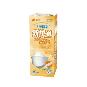 _Ԍ艿iI^}XN sDz oCJ[ v[c}XN 50/40x6 120x2  }XN 30x4 4w\ S sDz}XN   qp ɂȂ ԕǑ΍ 