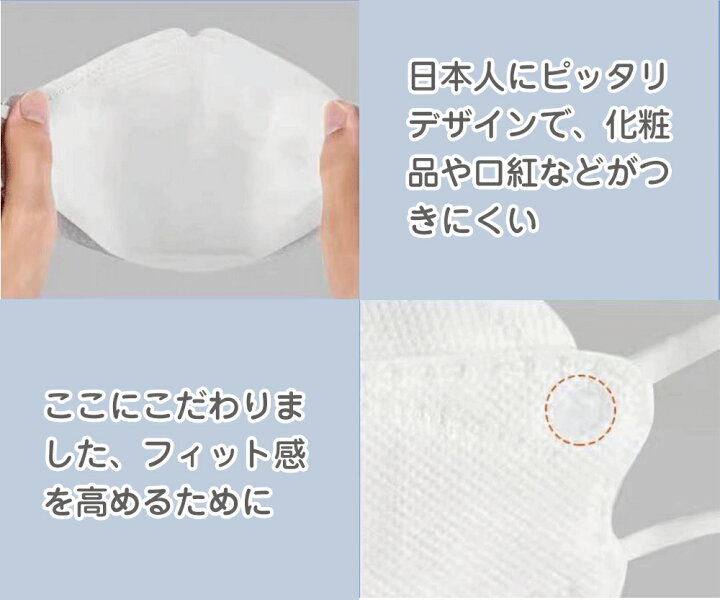 正規逆輸入品 トラスコ中山 株 TRUSCO 立体メッシュマスク ホワイト TRM-W 期間限定 ポイント10倍 riosmauricio.com 正規逆輸入品 トラスコ中山 株 TRUSCO 立体メッシュマスク ホワイト TRM-W 期間限定 ポイント10倍 riosmauricio.com