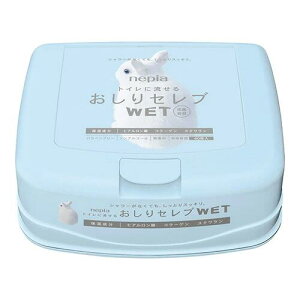 lsA Zu WET EGbgeBbV@{ 40@mAR[@ ( 4901121830094 )