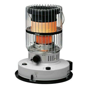 TOYOTOMI ΖXg[u KR-47A(W)