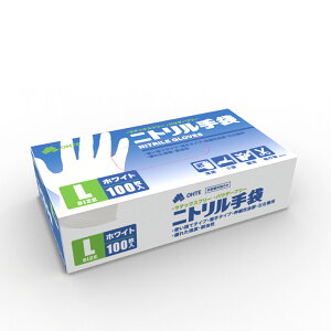 yň큚1620~z jg 100x4 400 ĝĎ HiqK pE_[t[ ebNXt[ S W  yƗp gѓdb̕p\ ƒ |