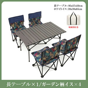 _yV1ʁ^y7180~6680~`11/27()23:59܂Łze[u ֎qZbg ܂ e[uE`FAZbg AEghA e[u 3_/5_Zbg 2~4lp Lve[u ֎q wt ܂