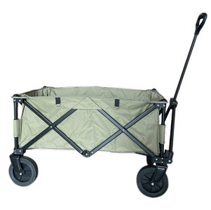 AEghAS L[S L[J[g e 150L ܂肽 AEghA Lv [Jo[t C ^ C ނ AEghApi 