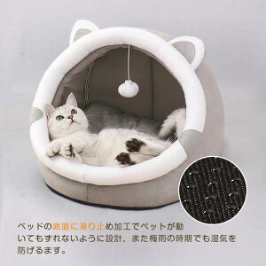 LnEX ybg xbh h[^ MTCY  ΍ ۉh K ӂӂ _炩 g pQ ~ 􂦂 ybgnEX xbh }bgp ^ LbgnEX ybg 