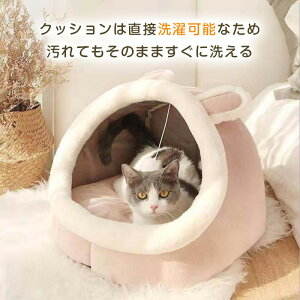 L xbh h[^ LnEX ybg xbh MTCY  ΍ ۉh K ӂӂ _炩 g pQ ~ 􂦂 ybgnEX xbh }bgp ^ LbgnE