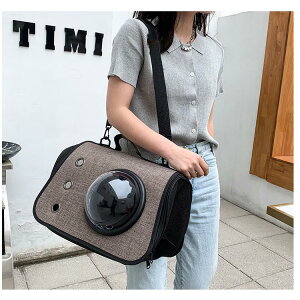 ybgL[obO bN  V_[ FDJvZ^ ܂肽 Lp ^p ʋC LCȂ ~ɋ ԍ hCu LsO  ʉ@ ЊQp