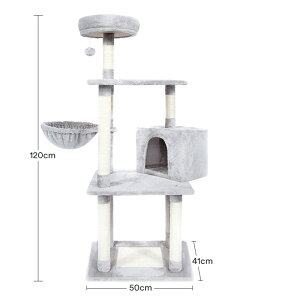 Lbg^[ u L ybg LnEX 120cm S[WX 5iLbg^[ nbNt  ˂ ܂Ƃ ܌  Lbg ^[ Lpi qL