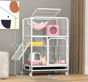 LP[W ˂P[W ^ LbgP[W ybgP[W LpP[W LbgnEX hAt gȒP   Eh~ ܂ݎ qt |₷ LpP[W LnEX 3