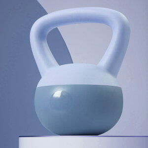 �_�撅���蔼�z���ň�����I�^�P�g���x�� �\�t�g�P�g���x�� 4kg 5kg 6kg 10kg �n���h������Ŏ����₷�� �S�g�g���[�j���O �؃g�� �h�K ���S�җF�D �^���s������ �ؗ͐S�x�@�\�A�b�v �ݑ�ؗ�