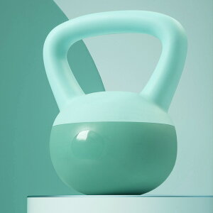 �P�g���x�� �_���x�� �n���h������Ŏ����₷�� 10kg ���炩�Ŏ�̂Ђ�ɗD�����Ȃ��ރt�B�b�g�� �^���s������ �ؗ͐S�x�@�\�A�b�v �S�g�g���[�j���O �؃g�� �h�K ���S�җF�D �ݑ�ؗ̓g��