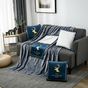 �u�����P�b�g ���p������ �N�b�V���� �|���ӂƂ� �􂦂� �����^�� �g�і� ���s ��s�@ ���� �I�t�B�X ���Q �z�c �܂肽���� �֗��� 45cm×45cm �M�t�g �Q�� �G�A�R���ѕz �֗��� ������ 3�^�C�v 