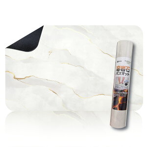 �n��� �o�X�}�b�g M L�T�C�Y �R���p�N�g �傫�� �唻 ������ �n��΃o�X�}�b�g �}�b�g �]���y �ɑ���V�f�� �z�� ���� �R�� �h�L �ΎR�� OHTE