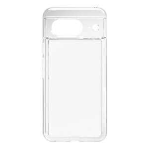 Simplism VvY Google Pixel 8 [GLASSICA] wʃKXP[X NA TR-PX238-CGC-CCCL