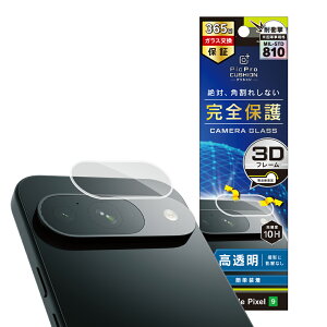 Simplism VvY Google Pixel 9  Ռz Yیt[KX TR-PX249-LGLF-CCCL