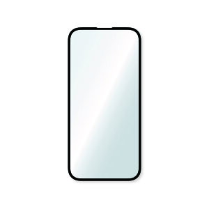 ajouter AWe iPhone 17 Pro [FLEX 3D] ̂h~ t[KX AJ-IP25M3-G3-SLPVCBK