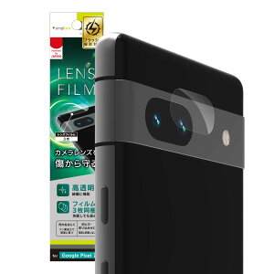 simplism VvY Google Pixel 7a Y  YیtB 3Zbg TR-PX237A-LF-CC