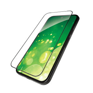 Simplism �V���v���Y�� Google Pixel 10 / 10 Pro / 9 / 9 Pro [FLEX 3D] Dinorex ������ �����t���[���K���X TR-PX249-G3-DRCCBKEC �G�R�p�b�P�[�W