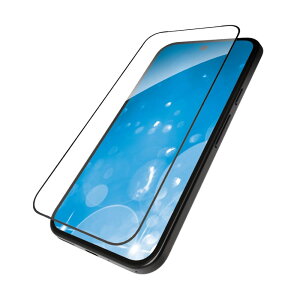 Simplism �V���v���Y�� Google Pixel 10 / 10 Pro / 9 / 9 Pro [FLEX 3D] ���F���Ȃ��u���[���C�g�ጸ �����t���[���K���X TR-PX249-G3-B3CCBKEC �G�R�p�b�P�[�W