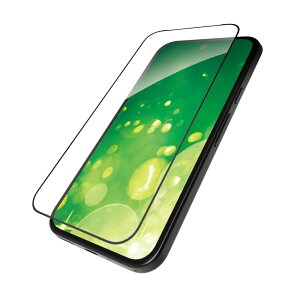 Simplism �V���v���Y�� Google Pixel 10 / 10 Pro / 9 / 9 Pro [FLEX 3D] ������ �����t���[���K���X TR-PX249-G3-CCBKEC �G�R�p�b�P�[�W