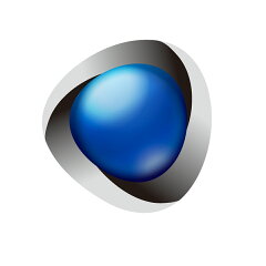 Trinity Premium Store