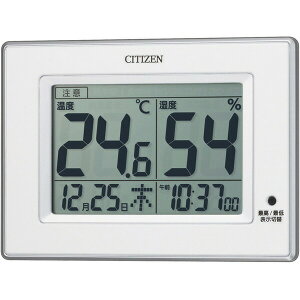CITIZEN V`Y 8RD200-A03