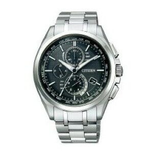 CITIZEN �V�`�Y�� AT8040-57E