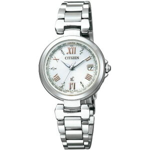 CITIZEN �V�`�Y�� EC1030-50A