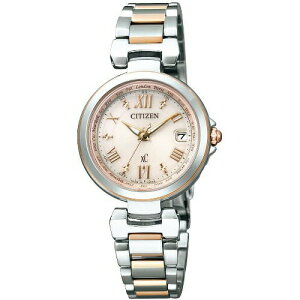 CITIZEN �V�`�Y�� EC1034-59W