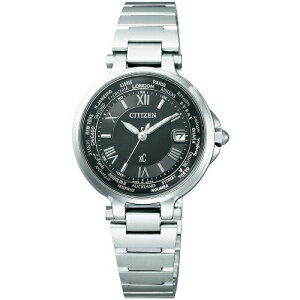 CITIZEN �V�`�Y�� EC1010-57F