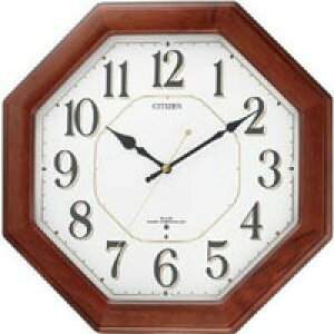 CITIZEN V`Y 8MY472-006