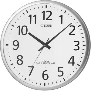 CITIZEN V`Y 8MY465-019