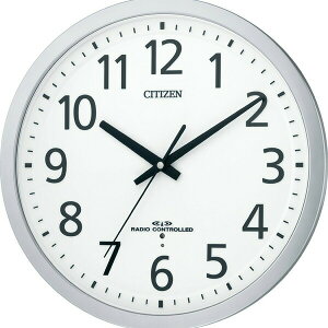 CITIZEN �V�`�Y�� 8MY462-019