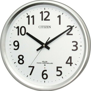 CITIZEN V`Y 8MY475-019