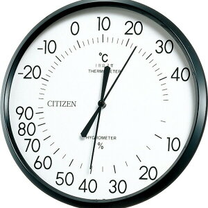 CITIZEN �V�`�Y�� 9CZ013-003