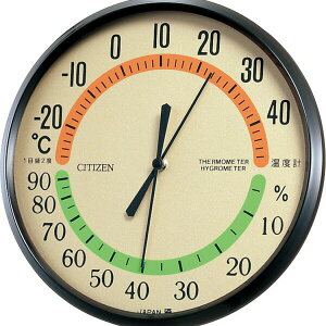 CITIZEN �V�`�Y�� 9CZ013-006