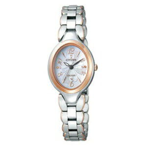 CITIZEN �V�`�Y�� EX2044-54W