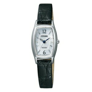 CITIZEN �V�`�Y�� EX2000-09A