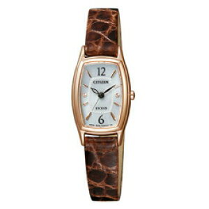 CITIZEN �V�`�Y�� EX2002-03A
