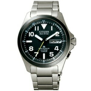 CITIZEN V`Y PMD56-2952