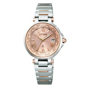 CITIZEN �V�`�Y�� EC1014-65W