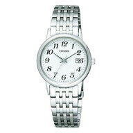 CITIZEN シチズン EW1580-50B