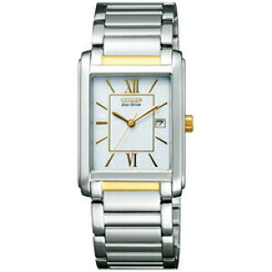 CITIZEN �V�`�Y�� FRA59-2432
