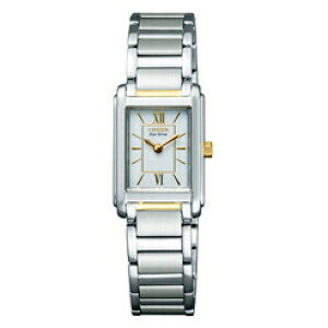 CITIZEN �V�`�Y�� FRA36-2432