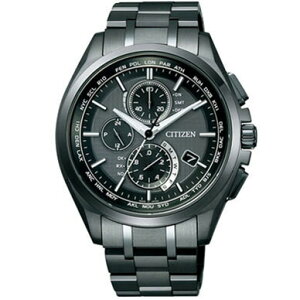 CITIZEN �V�`�Y�� AT8044-56E