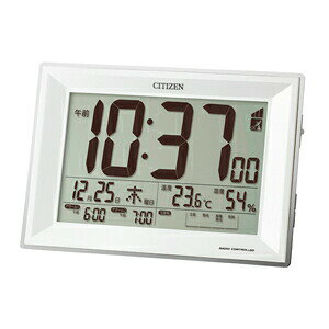 CITIZEN V`Y 8RZ151-003