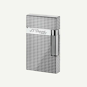 喫煙具 デュポンライター ライン2」の人気商品一覧・価格比較 - 価格.com