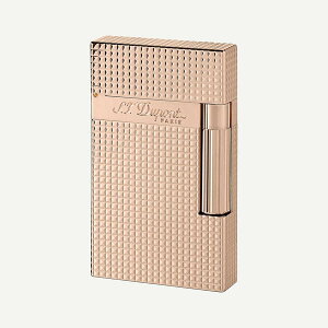 喫煙具 デュポンライター ライン2の人気商品・通販・価格比較 - 価格.com