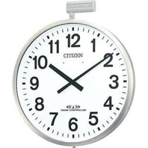 CITIZEN V`Y 4MY611-N19
