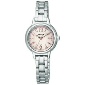 CITIZEN �V�`�Y�� KH9-914-91