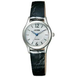 CITIZEN �V�`�Y�� EX2060-07A